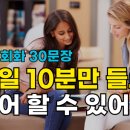 예스잇웍스 이미지