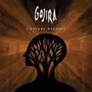 Gojira -6 FR 이미지