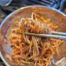 한마음정육식당파주야당역점 | 파주 야당 맛집 고기집 찾는다면 푸짐하게 즐긴 한마음정육식당 파주야당역점