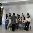 (주)레브가