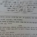 칼라퍼스널트레이닝 이미지