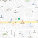 디오시스컴퓨터