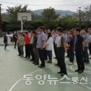 순천효산고등학교 이미지