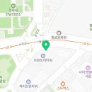 GDR아카데미(온스윙) | (광화문)광화문 GDR 아카데미 민경록 프로 레슨 후기 #스윙교정 #골프레슨 #민경록프로