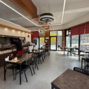 육단1세천 | 대구 다사 세천 초밥맛집 칸도 모듬초밥 후기 :)