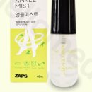 헬로우메디 이미지