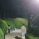 단대공원 농구장