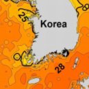 위성수산