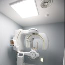 제이원치과기공소 이미지