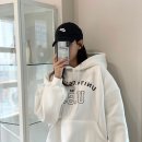 스테이 레브 이미지