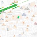 대림카클리닉 이미지