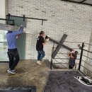 선진종합주방 - 송파구 오금로54길 29 | 선진종합주방