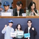 (주)지성코퍼레이션 네이버블로그