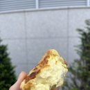 몬지(Monzi) 네이버블로그