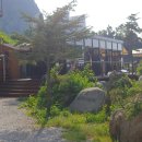 천부펜션 이미지