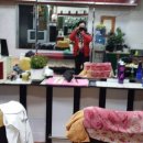 임마누엘 미용실 이미지