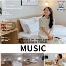 천안어반스테이성정점 | "천안 숙박, 아직도 아무데나 예약하세요? 삼성맨들이 아늑 성정점만 고집하는 '진짜' 이유"