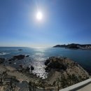 이천롯데프리미엄아울렛 관광안내소 | 부산탐방기 두번째 이야기의 2편