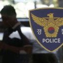 트윈스A 이미지