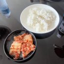 애플바디점핑 | 세부 로컬페이지 가와산 캐녀닝 남부투어 내돈내산 후기