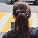 난나헤어 - 동구 용운로151번길 54 | 난나헤어