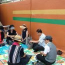 밀알목장 이미지