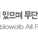 성주로200번길 이미지