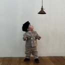 수원-1093 | 수원 감성다움 아기 돌사진 솔직 후기