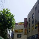 월곡역 4번출구 이미지