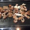 구미중앙로-3 이미지