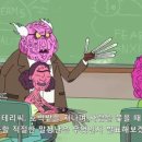 미식스