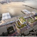 ㈜에이치제이중공업 이미지