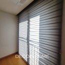 남강휴먼빌 아파트 이미지