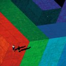 존재의 무게 이미지