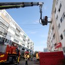 대덕구 장애인자립지원센터 이미지