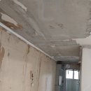 면목동-111 | 면목동도배 후기