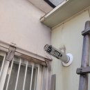 린나이대리점 | 부모님 집 주택 린나이 보일러 교체 후기｜포항 공식 대리점으로 빠르고 깔끔하게