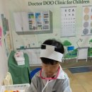 크레아트스쿨어린이집 이미지