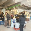 스폿라이트 이미지
