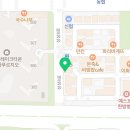 아이조아 안경콘택트 이미지