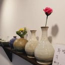 엘투와이투카페(L2Y2 CAFE) 이미지