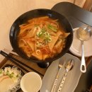 서울 구로구 수제돈카츠 나셰프돈카츠 개봉역 맛집 방문 후기