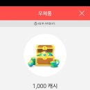 라플