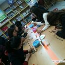 경원초등학교 이미지