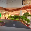 비치플레이스 이미지