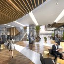 아주사우나 휘트니스 찜질방 이미지