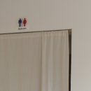 예스 | [포항 북구 카페] 포항 신흥동 철길 숲 브런치 카페 ‘ 휘겔리 ’