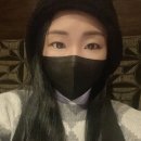 맥심헤어스케치