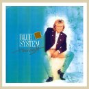 Blue System - Magic Symphony - 프로필,가사,동영상,추억의팝 이미지