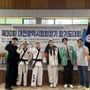 정석 합기도 이미지